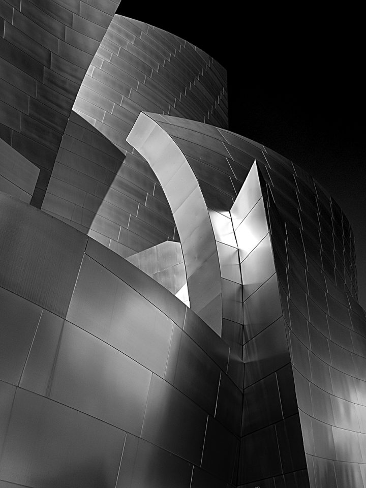 Rick Albertson's photography will be displayed at the Wrightwood Art Center from July 1-31. (Photo by Rick Albertson)