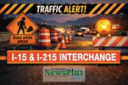 2026-01-Traffic-Alert-I-15-I-215.jpg