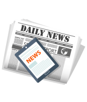 Newspaper-Advertise-NewsPlus-01