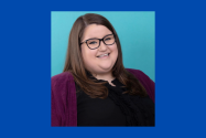 Tessa Lynn Hodge is running for Congress for California District 23, which includes Phelan and Pinon Hills. (Photo by tessaforca.com)